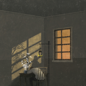 免费成电影A毛片
