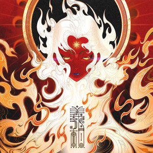 免费成电影A毛片
