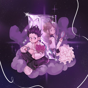 免费成电影A毛片
