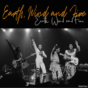 免费成电影A毛片
