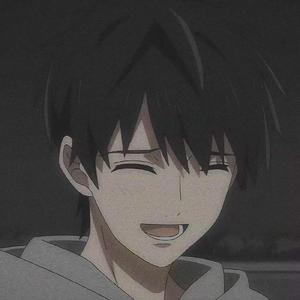 免费成电影A毛片
