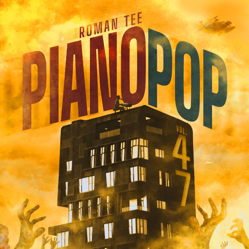 免费成电影A毛片
