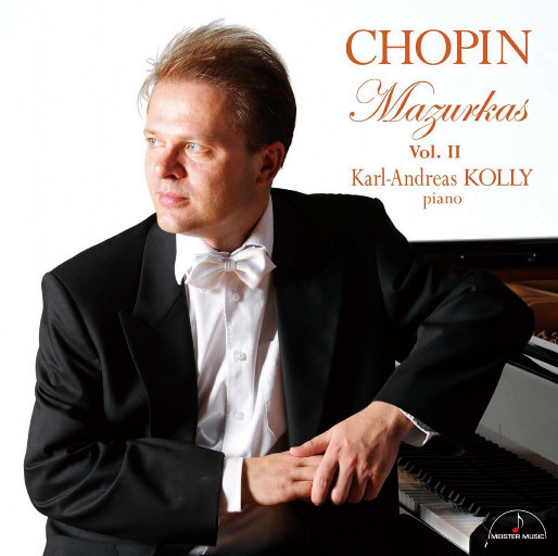 免费成电影A毛片
