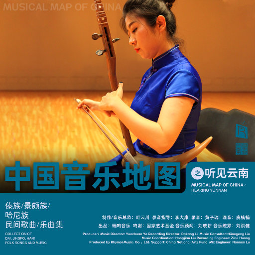 免费成电影A毛片
